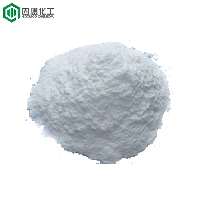 Metil Hidroxietil Celulose